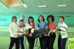 tennis1.jpg