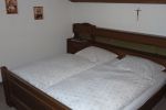 DSC02145.jpg