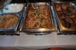 Buffet.jpg