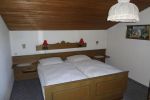 DSC02125.jpg