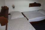 DSC02165.jpg