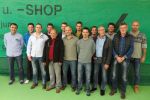 Tennis-17a.jpg