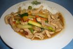 thai9.jpg