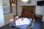 DSC02163.jpg