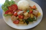 thai2.jpg