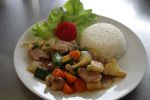 thai1.jpg