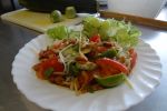 thai4.jpg