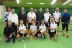 Tennis-17b.jpg