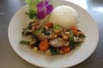 thai6.jpg