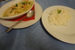 thai8.jpg
