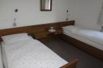 DSC02157.jpg