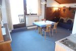 DSC02159.jpg