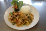 thai5.jpg