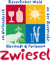 Zwiesel